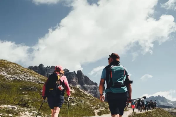 1618835701fd1369e05c77c15df1bf46332fd1fd47